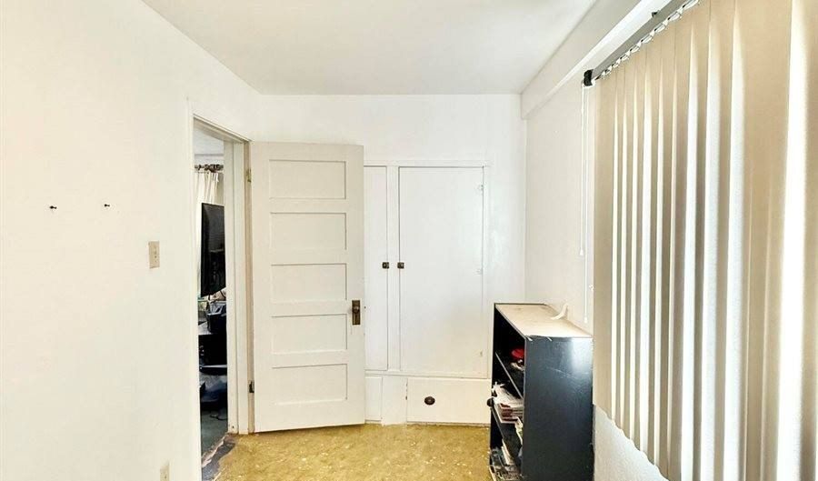 68 W 5th St, Battle Mountain, NV 89820 - 3 Beds, 1 Bath