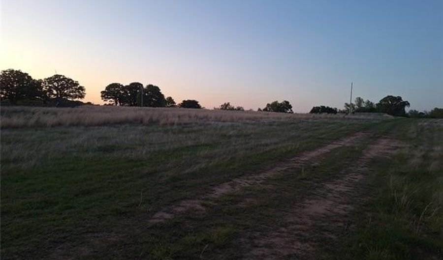 001 County Road 3490, Ada, OK 74820 - 0 Beds, 0 Bath
