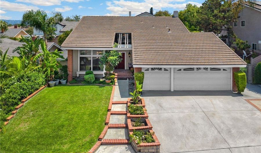 13234 La Quinta St, La Mirada, CA 90638 - 5 Beds, 3 Bath
