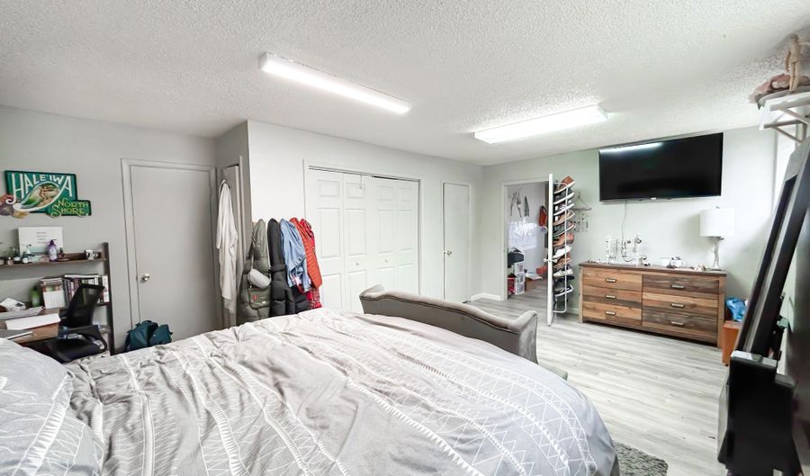 10763 W HWY 30, Cokeville, WY 83114 - 0 Beds, 0 Bath