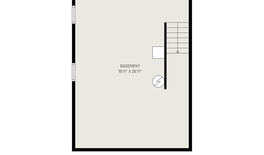 928 Darlington Creek Dr, Alexandria, KY 41001 - 3 Beds, 3 Bath