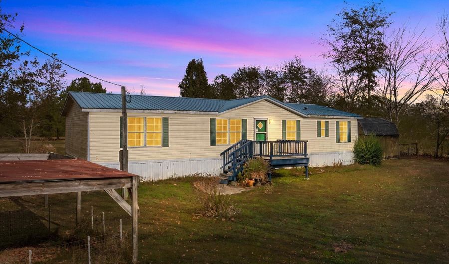 177 ARMSTRONG Rd, Ashville, AL 35953 - 3 Beds, 2 Bath