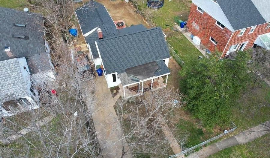 2924 VIRGINIA Ave, Baltimore, MD 21215 - 3 Beds, 2 Bath