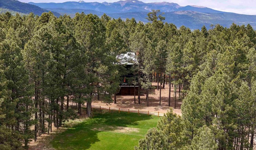 51 St Andrews Way, Angel Fire, NM 87710 - 4 Beds, 4 Bath