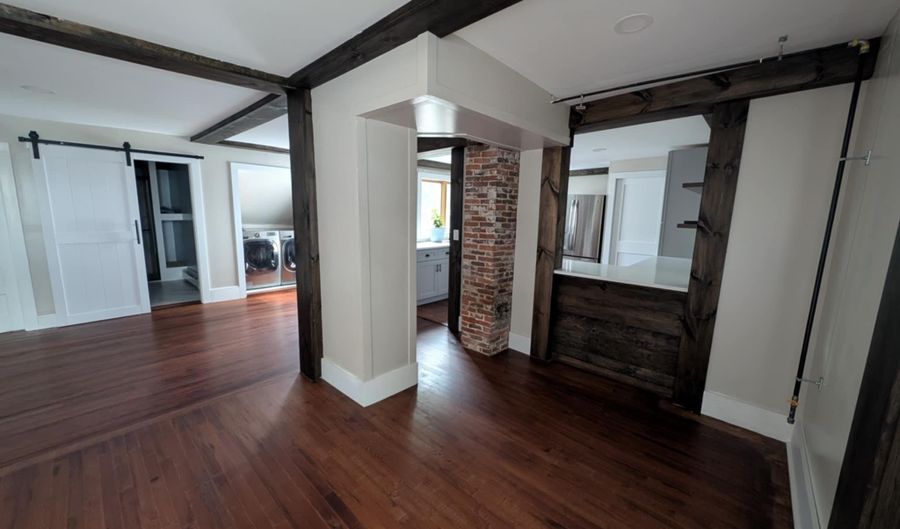 8 Main St, Bennington, NH 03442 - 4 Beds, 2 Bath
