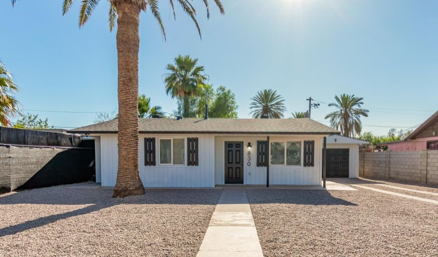 830 S GREENLEAF Ln, Avondale, AZ 85323 - 3 Beds, 2 Bath