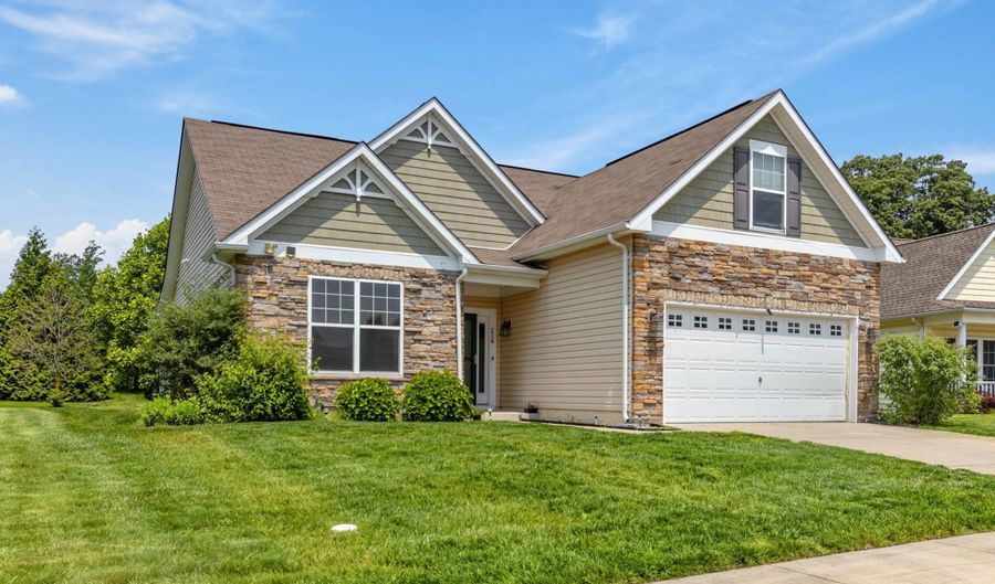 226 N RED HAVEN Ln, Dover, DE 19901 - 3 Beds, 2 Bath