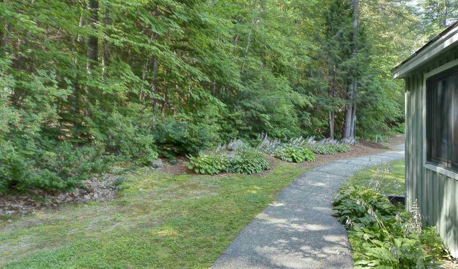 14 A The Seasons At Attitash Rd A, Bartlett, NH 03812 - 2 Beds, 2 Bath