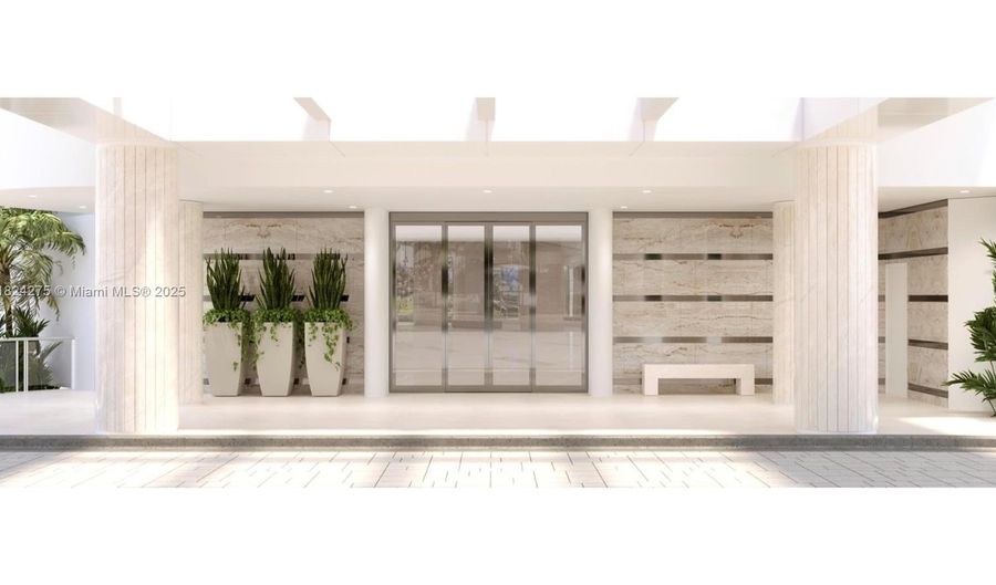 4000 Island Blvd L-2, Aventura, FL 33160 - 2 Beds, 2 Bath