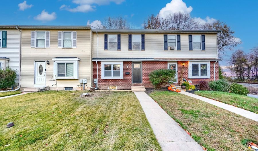 131 FARM Rd, Aberdeen, MD 21001 - 3 Beds, 3 Bath