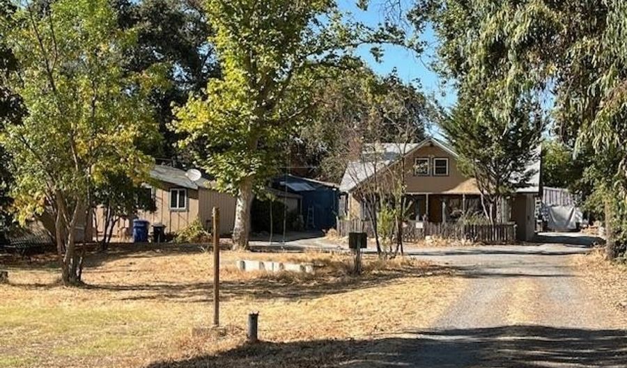 433 Murphys Grade Rd, Angels Camp, CA 95222 - 0 Beds, 0 Bath