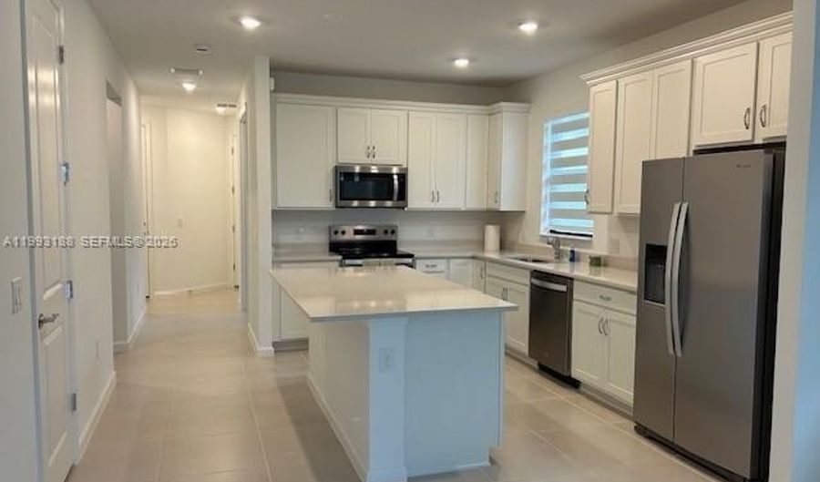 6385 Honor Way, Ave Maria, FL 34142 - 2 Beds, 2 Bath