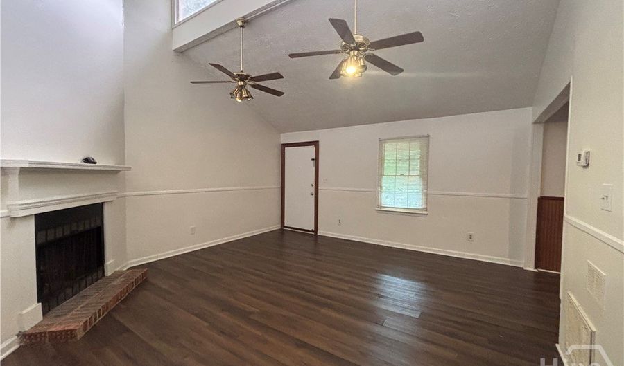 151 Loblolly Dr, Athens, GA 30601 - 4 Beds, 3 Bath