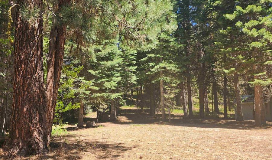 9544 Packer John Rd, Cascade, ID 83611 - 0 Beds, 0 Bath