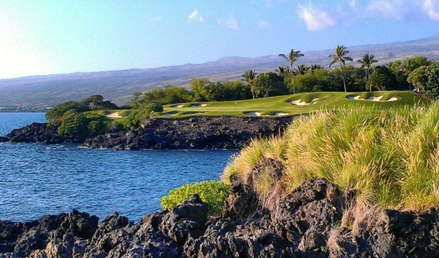 62-3716 AMAUI Dr, Kamuela, HI 96743 - 5 Beds, 6 Bath