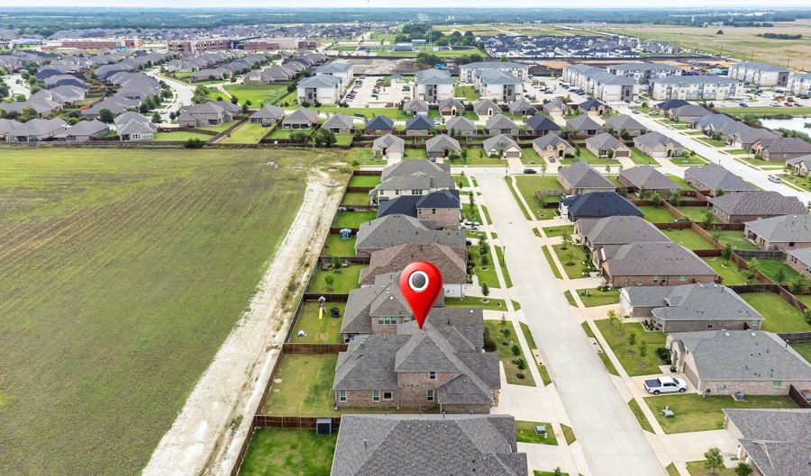 313 Tate Ln, Anna, TX 75409 - 4 Beds, 3 Bath