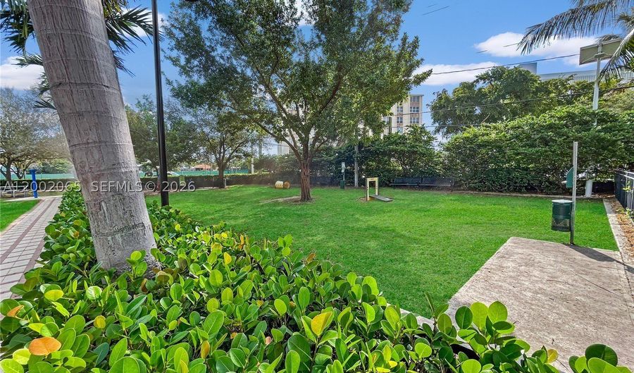 1025 92nd St 401, Bay Harbor Islands, FL 33154 - 3 Beds, 2 Bath