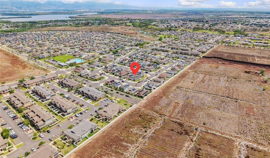 91-1088 Iliahialoe Loop 1088, Ewa Beach, HI 96706 - 4 Beds, 3 Bath