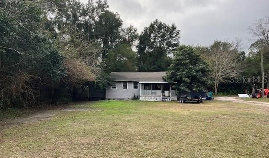 13730 NW 140TH St, Alachua, FL 32615 - 19 Beds, 11 Bath