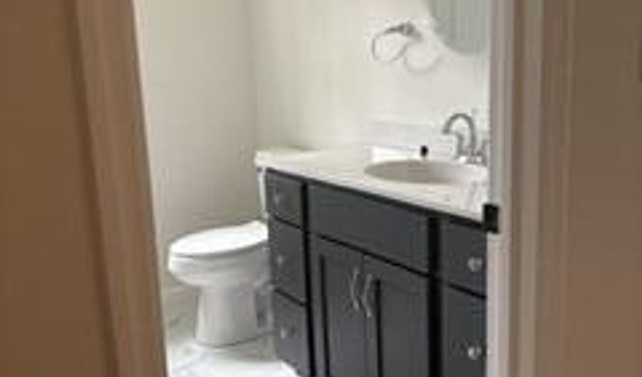 18 Ute Trl, Albrightsville, PA 18210 - 3 Beds, 3 Bath