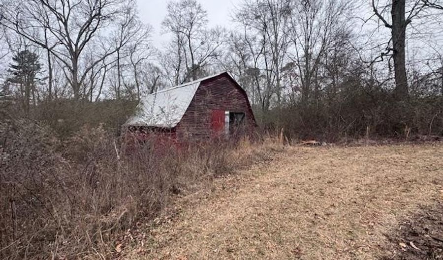 68 GENTRY Dr 37± Acres, Ashland, AL 36251 - 0 Beds, 0 Bath