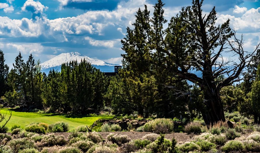 22933 Canyon View Loop Lot 186, Bend, OR 97701 - 0 Beds, 0 Bath