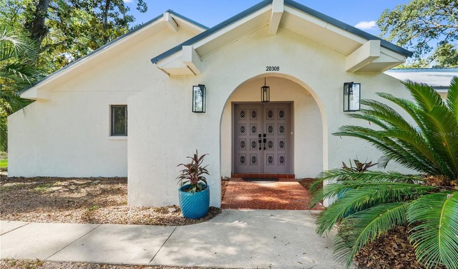 20308 NW COUNTY ROAD 2054, Alachua, FL 32615 - 3 Beds, 2 Bath