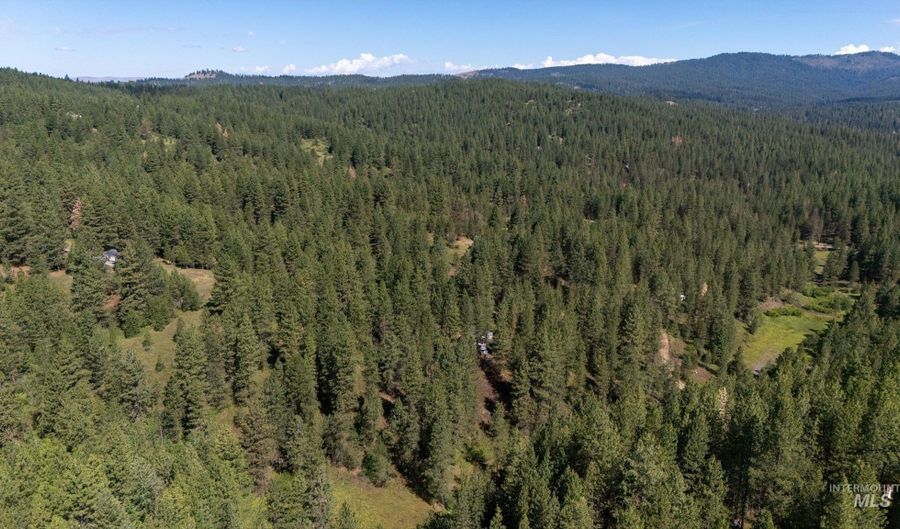 Sunset Trail, Banks, ID 83602 - 0 Beds, 0 Bath