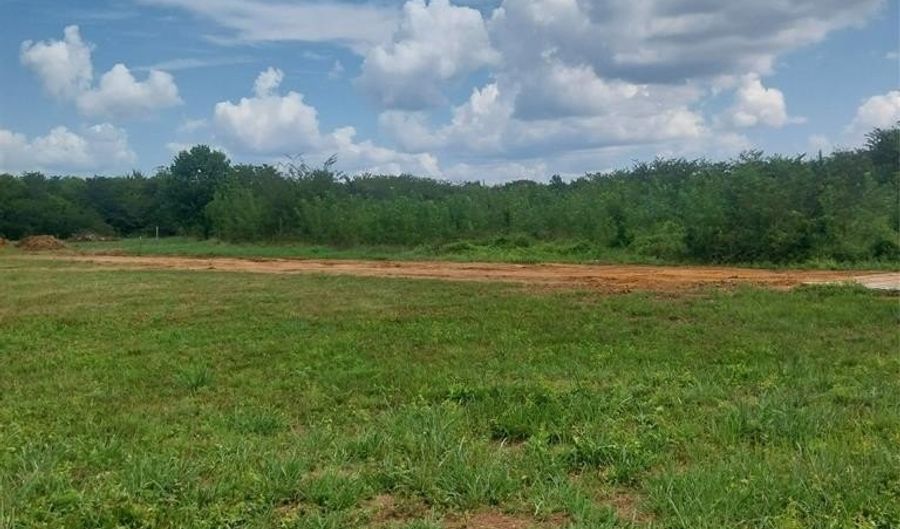 1085 Deen Point Rd, Benton, LA 71006 - 0 Beds, 0 Bath