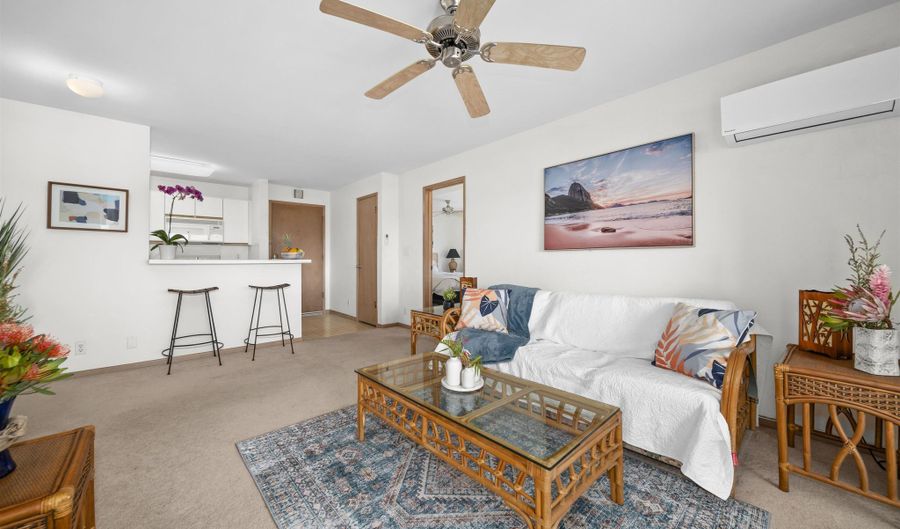 50 Koiula Ln 532, Kahului, HI 96732 - 2 Beds, 2 Bath