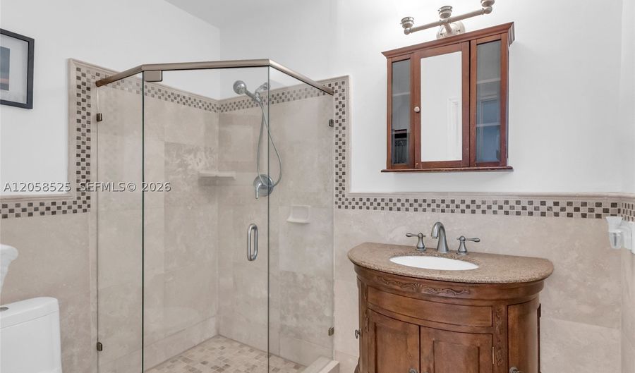 1101 98th St 5, Bay Harbor Islands, FL 33154 - 2 Beds, 2 Bath
