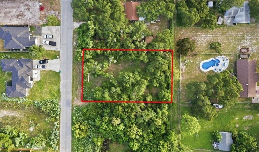 819 S 10TH Lot 16, Aransas Pass, TX 78336 - 0 Beds, 0 Bath