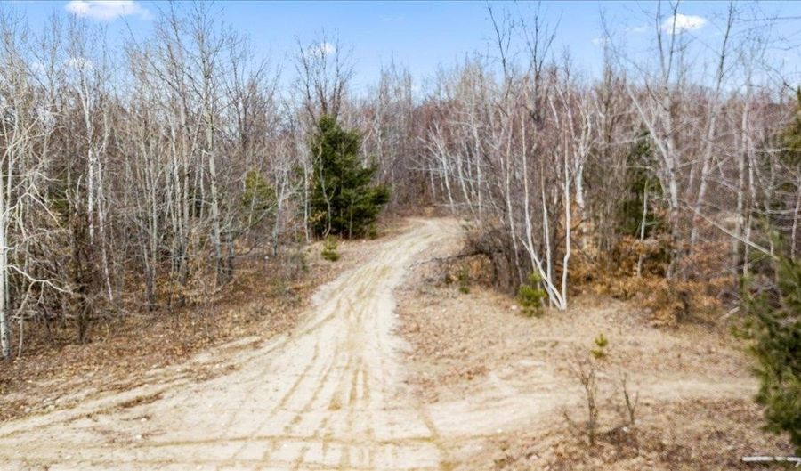 0 Gore/ Filmore Rd, Bennington, VT 05201 - 0 Beds, 0 Bath