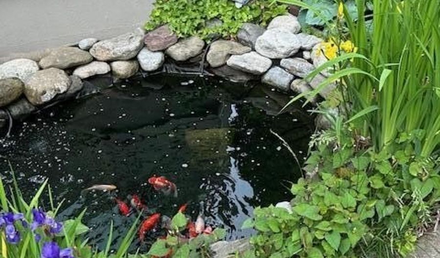 106 Osborne Ave, Bay Head, NJ 08742 - 3 Beds, null Bath