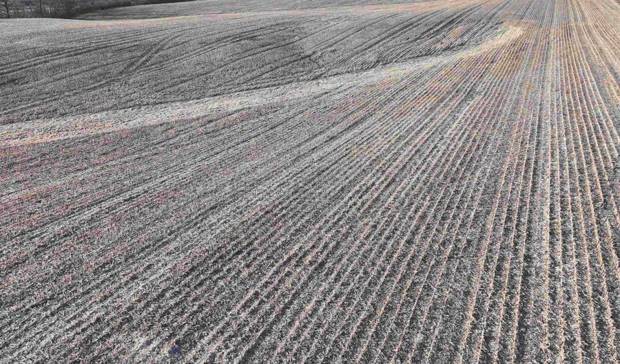 175 Th St, Ainsworth, IA 52201 - 0 Beds, 0 Bath