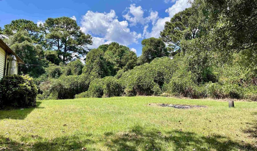 5036 GODFREY Rd, Adamsville, AL 35005 - 3 Beds, 2 Bath