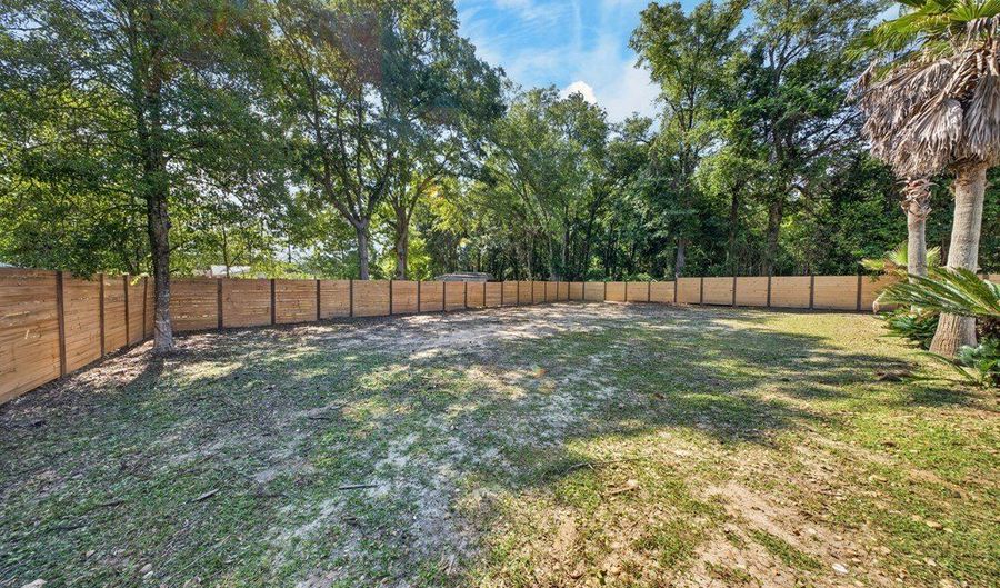 1103 Stewart, Bainbridge, GA 39819 - 4 Beds, 2 Bath