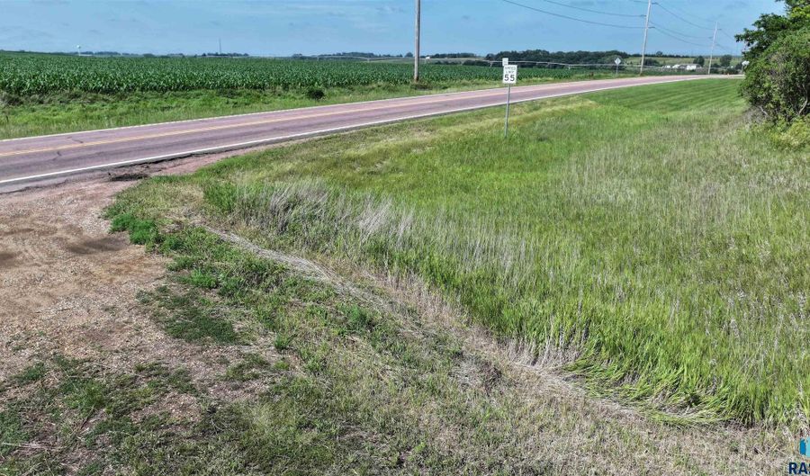 TBD 258th St, Brandon, SD 57005 - 0 Beds, 0 Bath