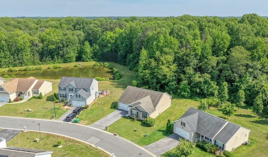 139 FOX RUN Dr, Magnolia, DE 19962 - 3 Beds, 2 Bath