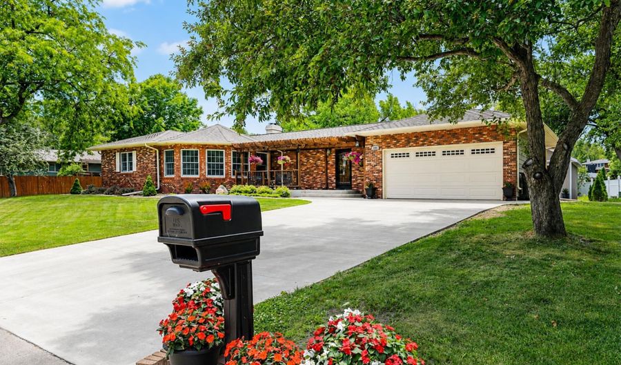 1005 W Richway Dr, Albert Lea, MN 56007 - 3 Beds, 3 Bath