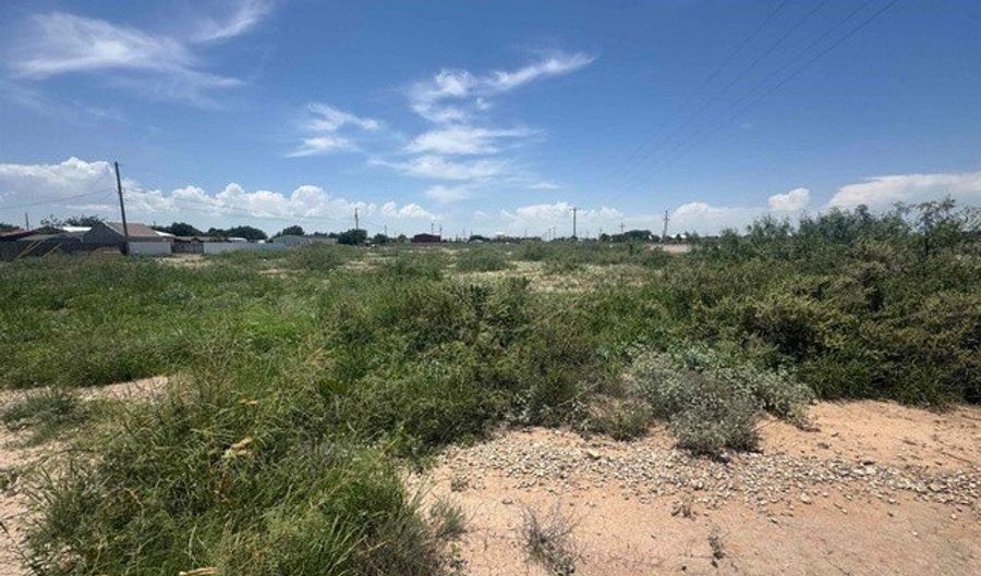 3207 W Main St, Artesia, NM 88210 - 0 Beds, 0 Bath