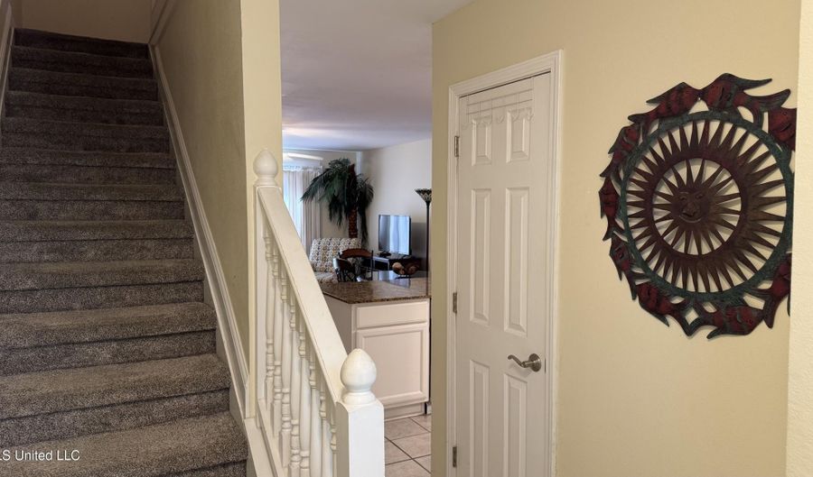 1664 Beach Blvd Lot B66, Biloxi, MS 39531 - 2 Beds, 2 Bath