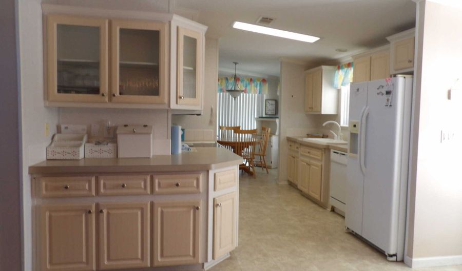 2692 NE Highway 70 616, Arcadia, FL 34266 - 2 Beds, 2 Bath