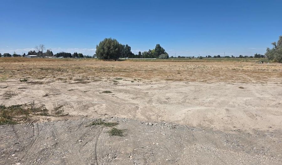 400 W Tbd Lot4, Blackfoot, ID 83221 - 0 Beds, 0 Bath