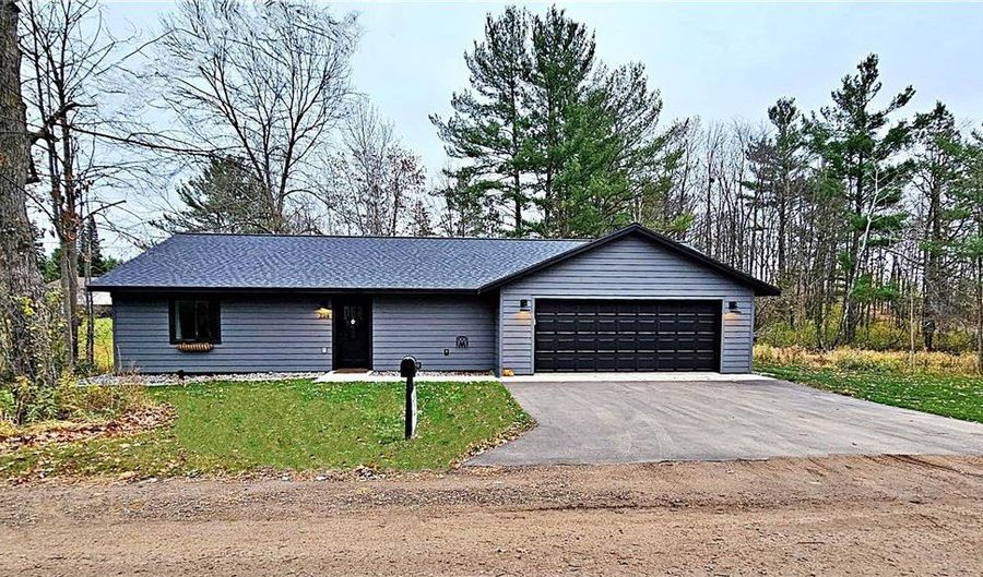 704 Blackrock Rd, Aitkin, MN 56431 - 2 Beds, 2 Bath