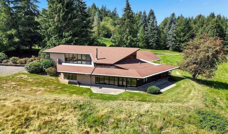 3630 252nd St NE, Arlington, WA 98223 - 5 Beds, 4 Bath