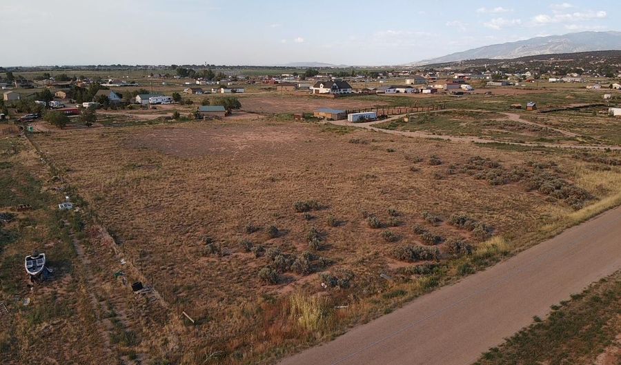 4854 W 1275 S, Cedar City, UT 84720 - 0 Beds, 0 Bath