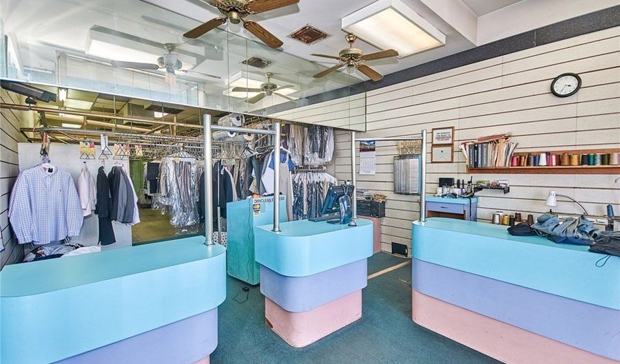 Valley Boulevard E, Alhambra, CA 91801 - 0 Beds, 0 Bath
