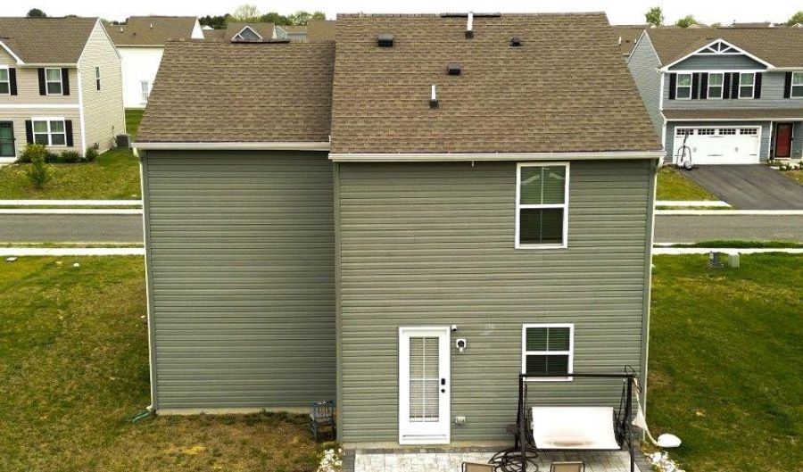 46 MUDSTONE Rd, Dover, DE 19904 - 3 Beds, 3 Bath