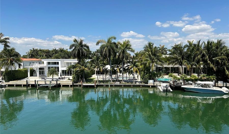 9500 Bay Hbr 3, Bay Harbor Islands, FL 33154 - 2 Beds, 2 Bath